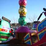 img-0505.jpg