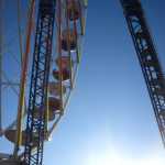 img-0511.jpg