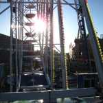 img-0516.jpg