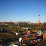 img-0517.jpg
