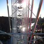 img-0518.jpg