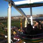 img-0519.jpg