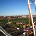 img-0523.jpg
