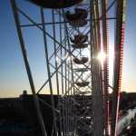 img-0526.jpg