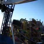 img-0529.jpg
