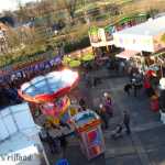 img-0530.jpg