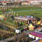 img-0532.jpg