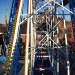 img-0534.jpg