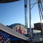 img-0535.jpg