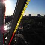 img-0543.jpg