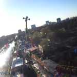 img-0545.jpg