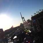 img-0546.jpg