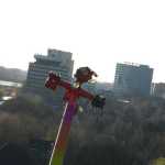 img-0552.jpg