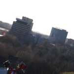img-0553.jpg
