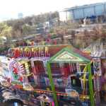 img-0557.jpg