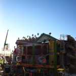 img-0558.jpg