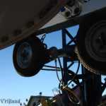 img-0559.jpg