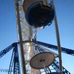img-0560.jpg