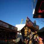img-0562.jpg