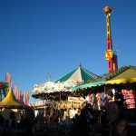 img-0565.jpg