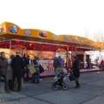 img-0566.jpg