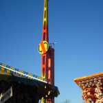 img-0567.jpg