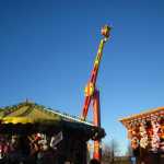 img-0568.jpg
