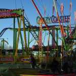 img-0578.jpg