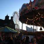 img-0579.jpg
