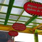 img-0588.jpg