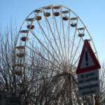 img-0593.jpg