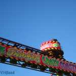img-0594.jpg