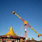 img-0595.jpg