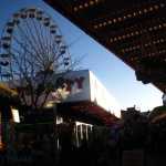 img-0597.jpg