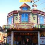 img-0600.jpg