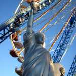 img-0603.jpg
