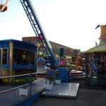 img-0604.jpg
