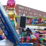 img-0606.jpg