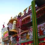 img-0608.jpg
