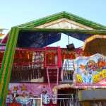 img-0609.jpg