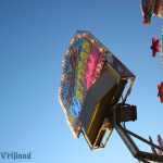 img-0610.jpg