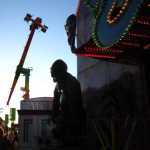 img-0612.jpg
