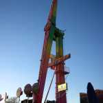 img-0615.jpg