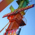 img-0618.jpg