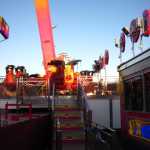 img-0627.jpg