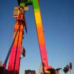img-0629.jpg