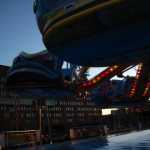 img-0632.jpg