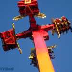 img-0639.jpg