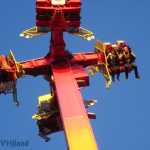 img-0640.jpg