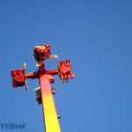 img-0642.jpg